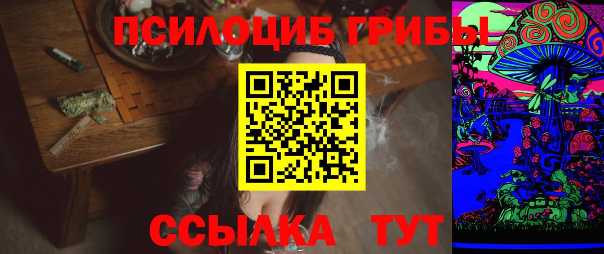Сергиев Посад  Псилоцибиновые грибы GOLDEN TEACHER  Вход с VPN 